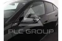 2026 Peugeot 408