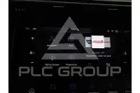 2026 Peugeot 408