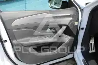 2026 Peugeot 408