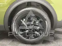 2026 Peugeot 408