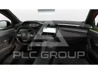 2026 Peugeot 408