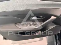 2026 Peugeot 408