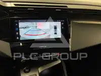 2026 Peugeot 408