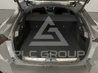2026 Peugeot 408