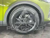 2026 Peugeot 408