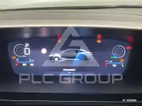 2026 Peugeot 408