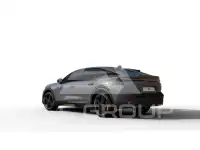 2026 Peugeot 408