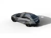 2026 Peugeot 408