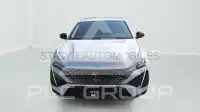 2026 Peugeot 408