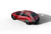 2026 Peugeot 408