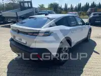 2026 Peugeot 408