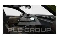 2026 Peugeot 408