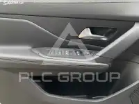 2026 Peugeot 408