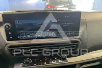 2026 Peugeot Expert