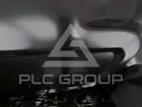 2026 Peugeot Expert