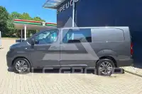 2026 Peugeot Expert