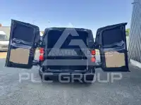 2026 Peugeot Expert