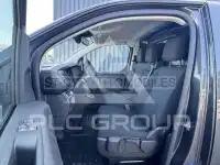 2026 Peugeot Expert
