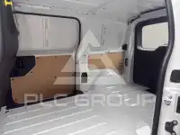 2026 Peugeot Expert