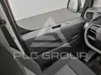 2026 Peugeot Expert