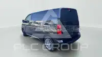 2026 Peugeot Expert