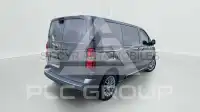 2026 Peugeot Expert