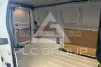2026 Peugeot Expert