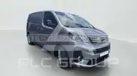 2026 Peugeot Expert