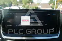 2026 Peugeot 2008