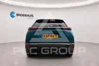 2026 Peugeot 2008