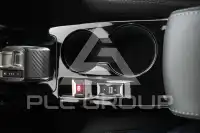 2026 Peugeot 2008