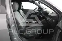 2026 Peugeot 2008