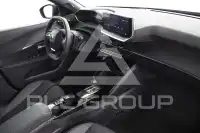2026 Peugeot 2008