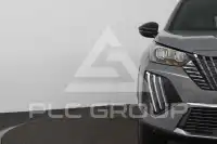 2026 Peugeot 2008