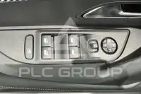 2026 Peugeot 2008