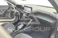 2026 Peugeot 2008