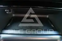 2026 Peugeot 2008