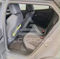 2026 Peugeot 2008