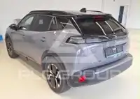 2026 Peugeot 2008