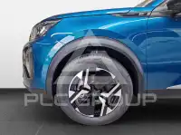 2026 Peugeot 2008