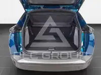 2026 Peugeot 2008