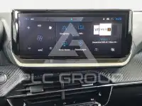 2026 Peugeot 2008