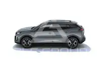 2026 Peugeot 2008