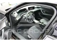 2026 Peugeot 2008