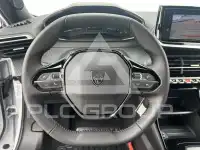 2026 Peugeot 2008
