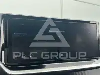 2026 Peugeot 2008
