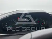2026 Peugeot 2008