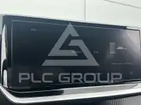 2026 Peugeot 2008