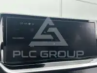 2026 Peugeot 2008