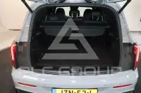 2026 Mercedes Benz Glb
